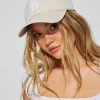 47 Brand Clean Up Cap - La*Garage Clothing Flash Sale
