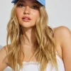47 Brand Clean Up Cap - Ny*Garage Clothing Clearance