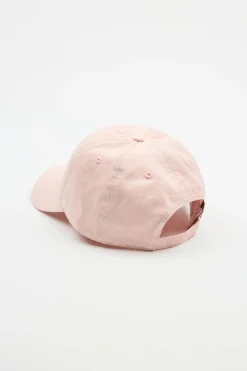 47 Brand Clean Up Cap - Ny*Garage Clothing Outlet