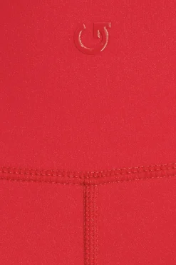 3 Inch Booty Short*Garage Clothing Clearance