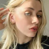 3 Pack Mini Hoop Earrings*Garage Clothing Best Sale