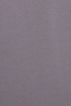 Asymmetric Off Shoulder Tank Top*Garage Clothing Fashion