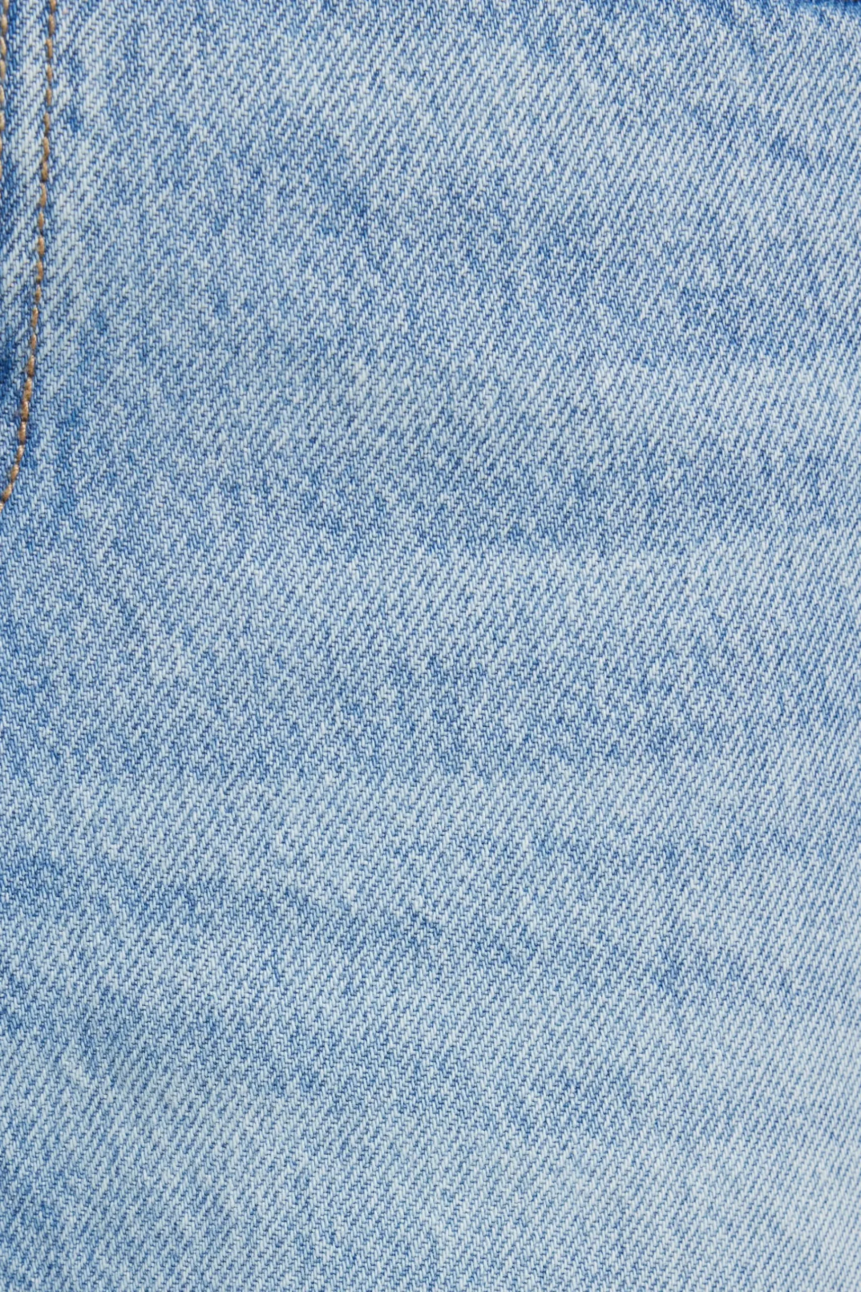 Baggy Jean*Garage Clothing Fashion
