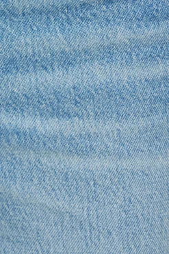 Baggy Jean*Garage Clothing Flash Sale