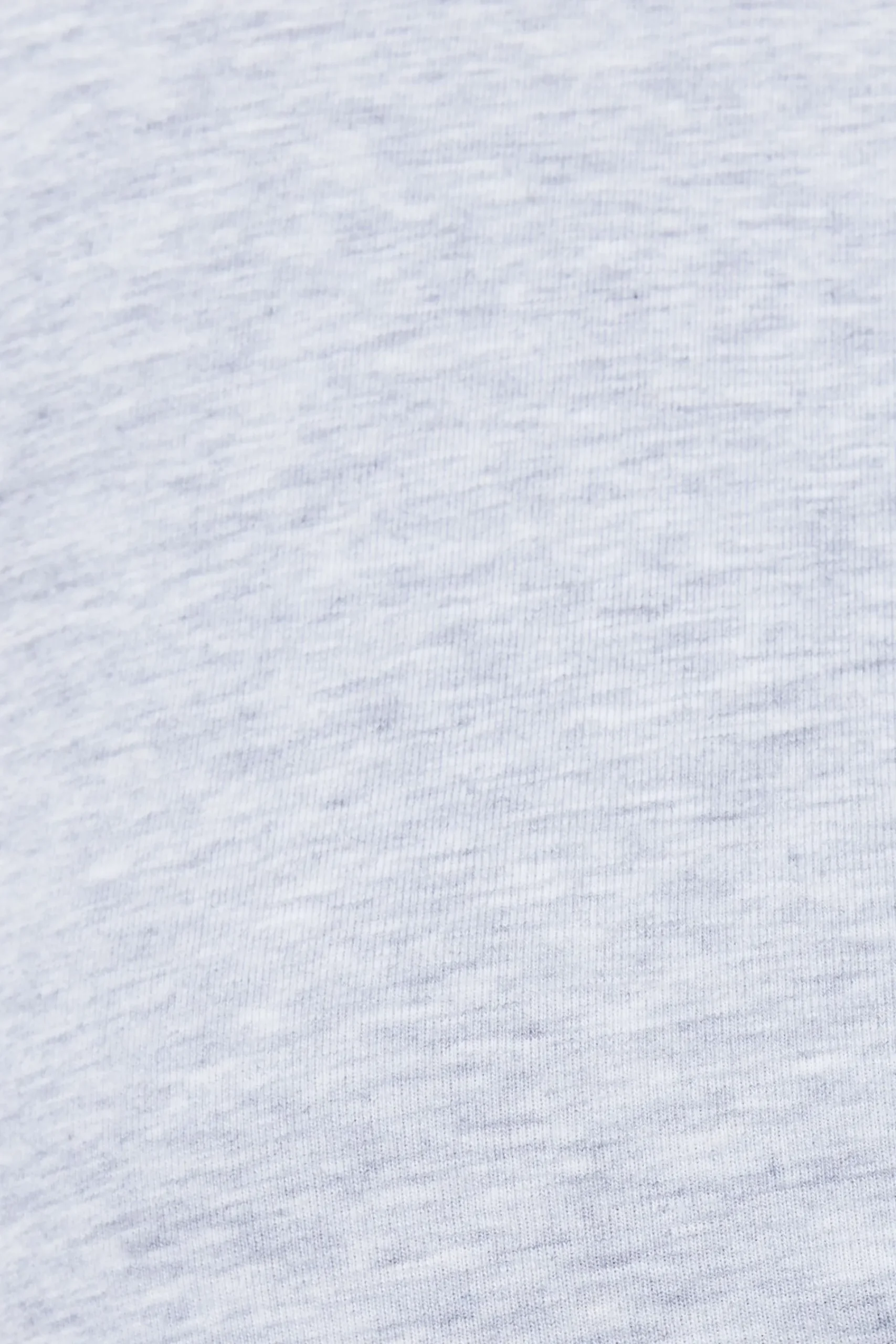 Boat Neck Tank Top*Garage Clothing Best