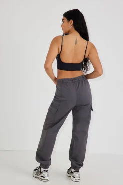 Brianna Bubble Pant*Garage Clothing Flash Sale