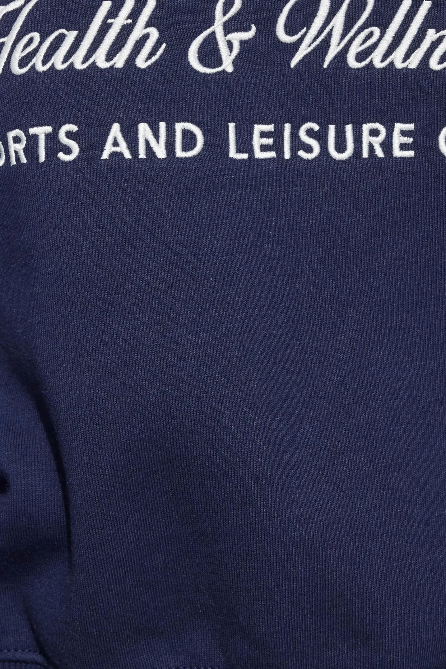 Bubble Crew Neck Sweatshirt*Garage Clothing Cheap