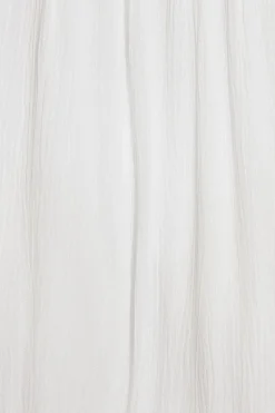 Cage Back Maxi Dress*Garage Clothing Cheap