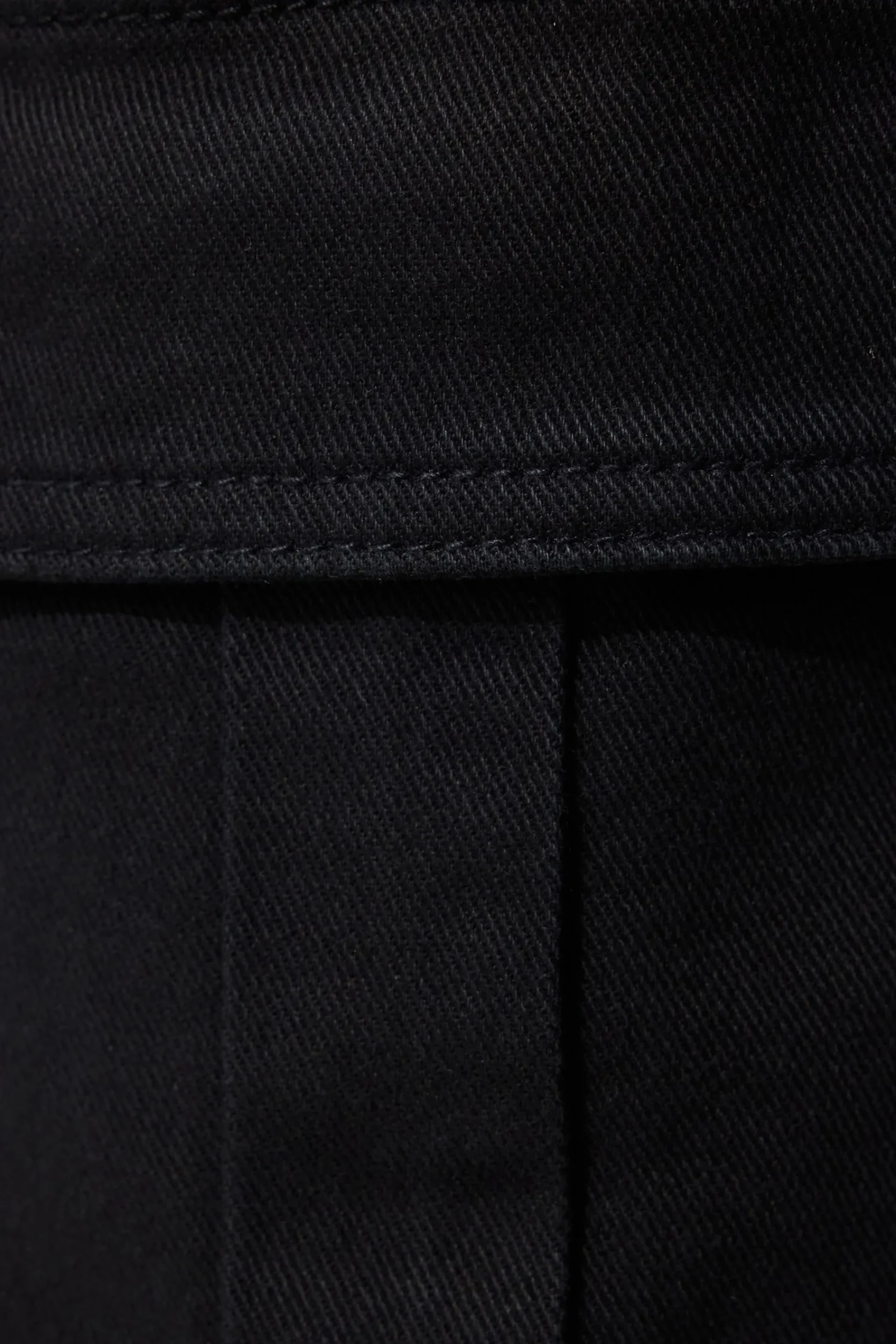 Camden Cargo Pant*Garage Clothing Cheap