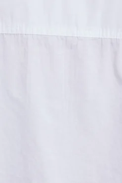 Charlie Button Up Shirt*Garage Clothing Cheap