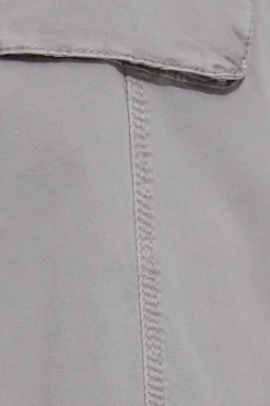 Chicago Low Rise Cargo Pant*Garage Clothing Store