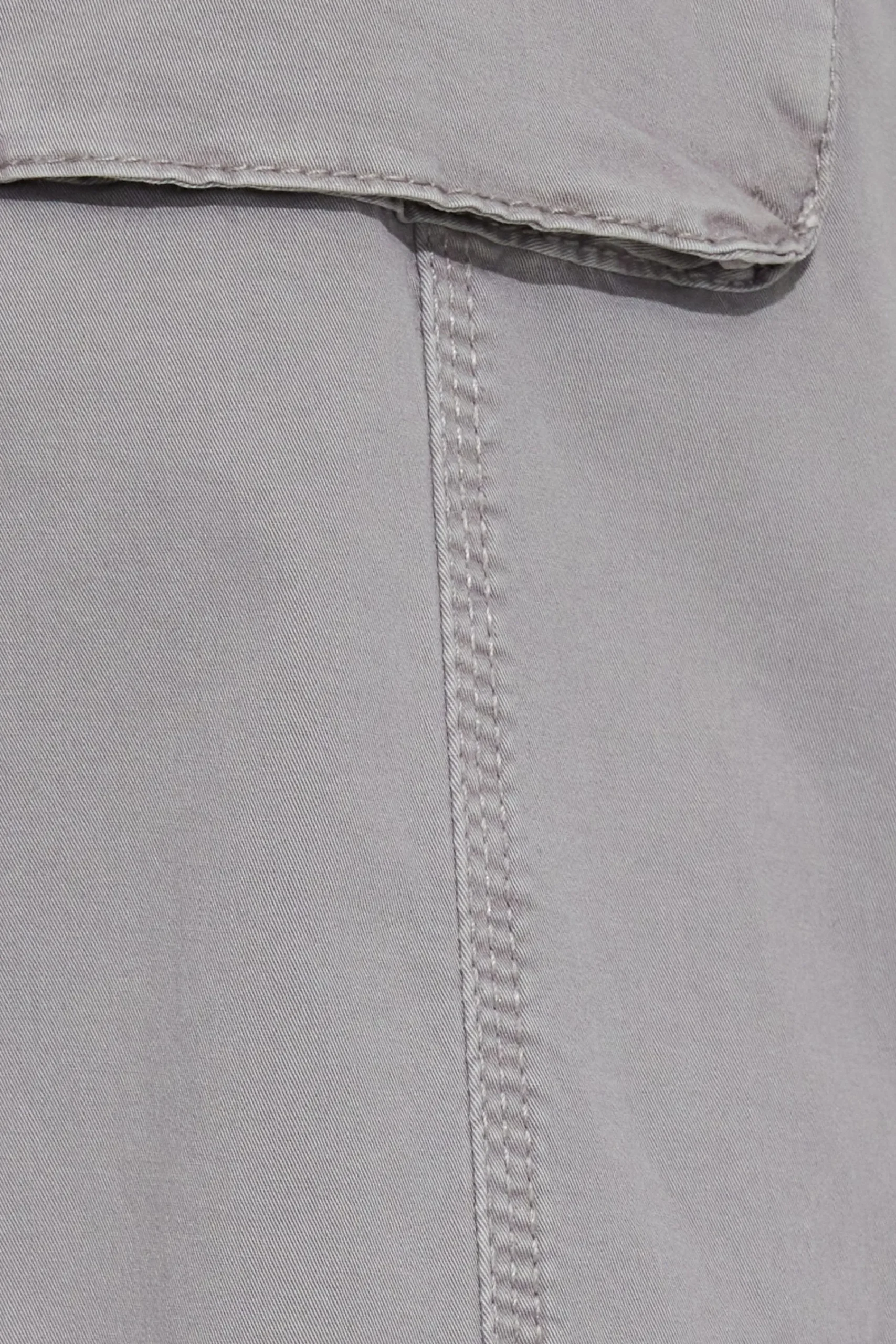 Chicago Low Rise Cargo Pant*Garage Clothing Store