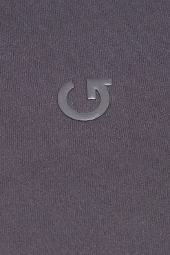 Clean Legging*Garage Clothing Sale