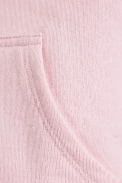 Cocoon Zippy Hoodie*Garage Clothing Hot