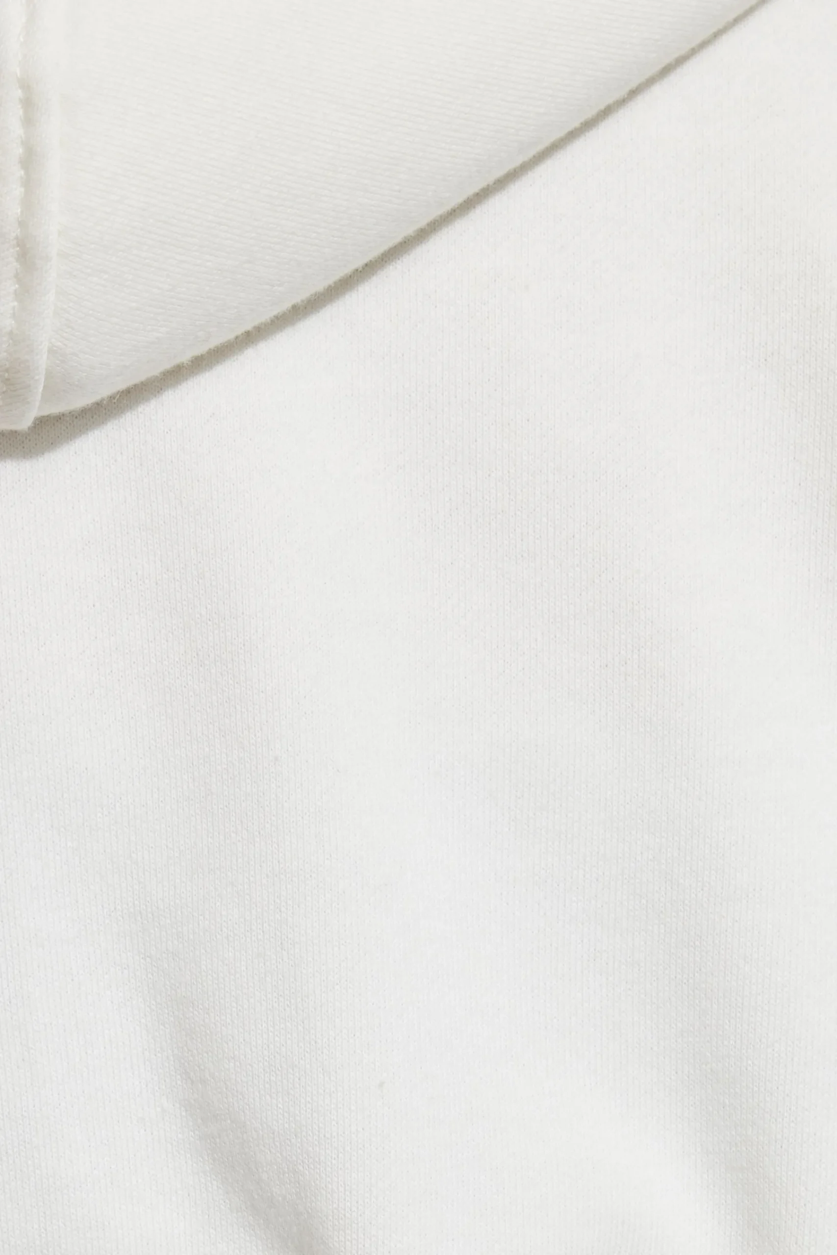 Cocoon Zippy Hoodie*Garage Clothing Flash Sale