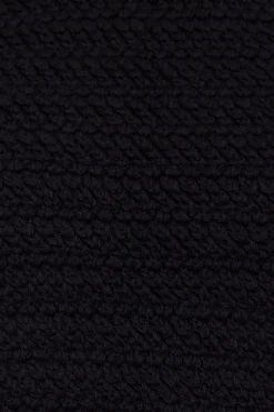 Crochet Halter Tank Top*Garage Clothing Outlet