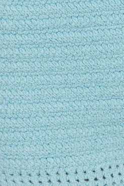 Crochet Short*Garage Clothing Shop
