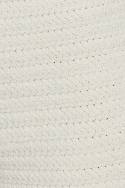 Crochet Short*Garage Clothing Outlet