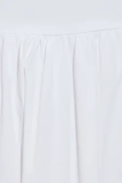Drop Waist Corset Dress*Garage Clothing Outlet