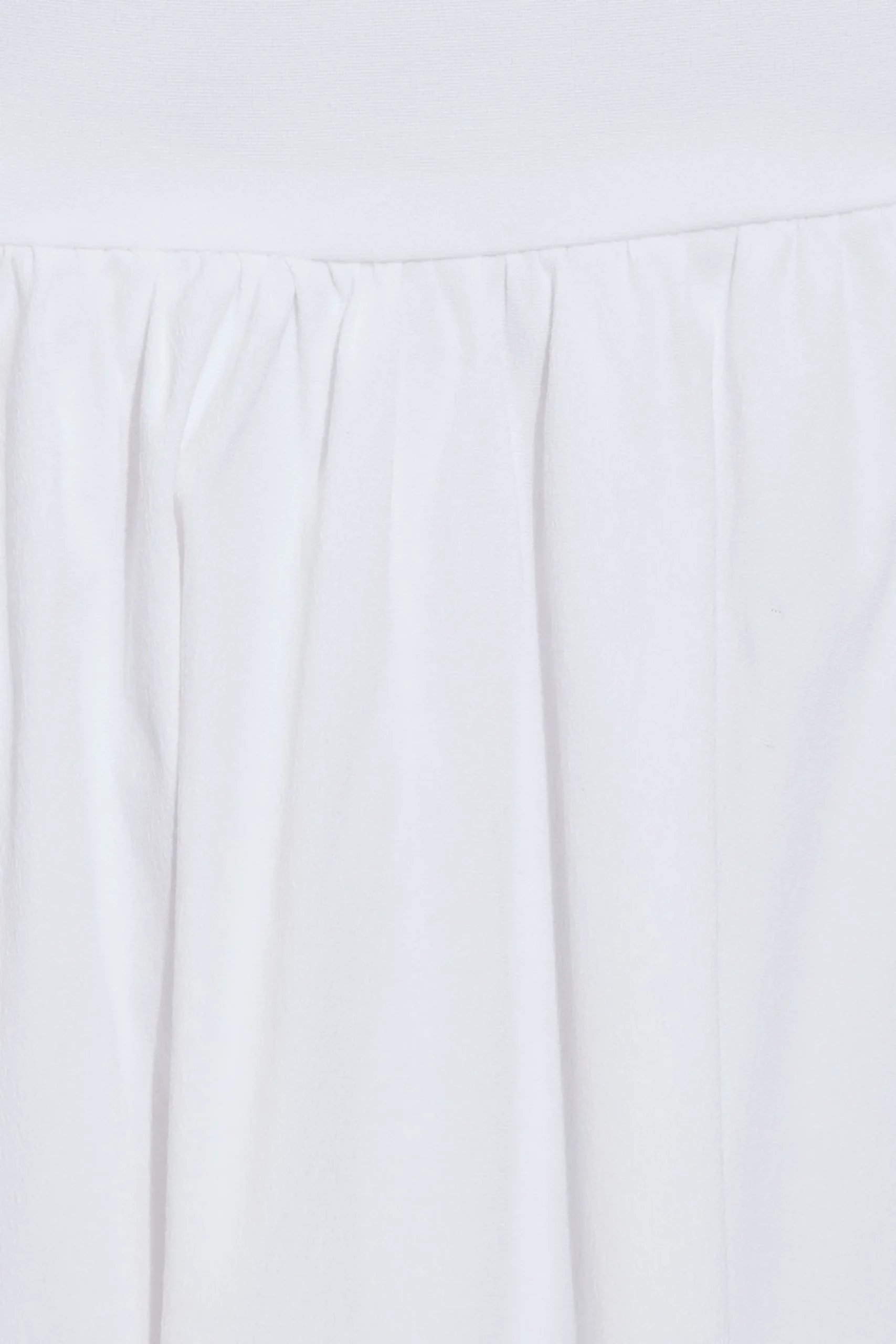 Drop Waist Corset Dress*Garage Clothing Outlet