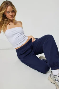 Easy Jogger Pant*Garage Clothing Outlet