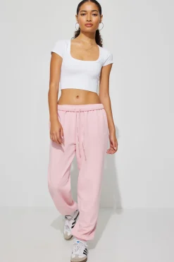 Easy Jogger Pant*Garage Clothing Best Sale