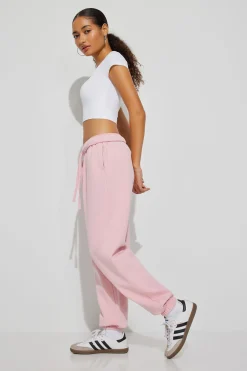 Easy Jogger Pant*Garage Clothing Best Sale
