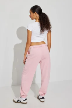 Easy Jogger Pant*Garage Clothing Best Sale