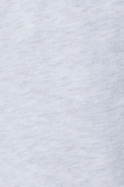 Easy Jogger Pant*Garage Clothing Flash Sale