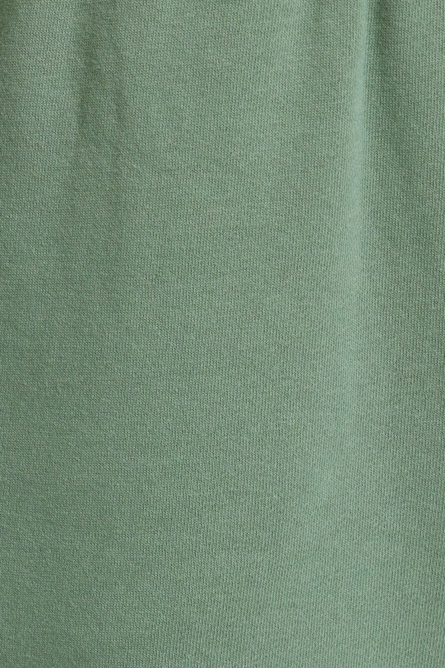 Easy Jogger Pant*Garage Clothing Clearance