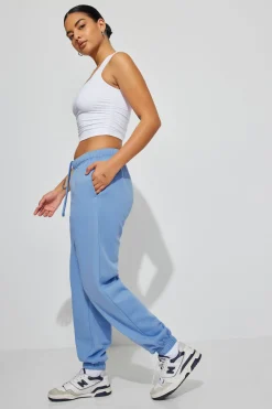 Easy Jogger Pant*Garage Clothing Clearance