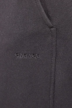 Elevated Wide Leg Sweatpant*Garage Clothing Online