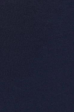 Estelle Longline Tee*Garage Clothing Best
