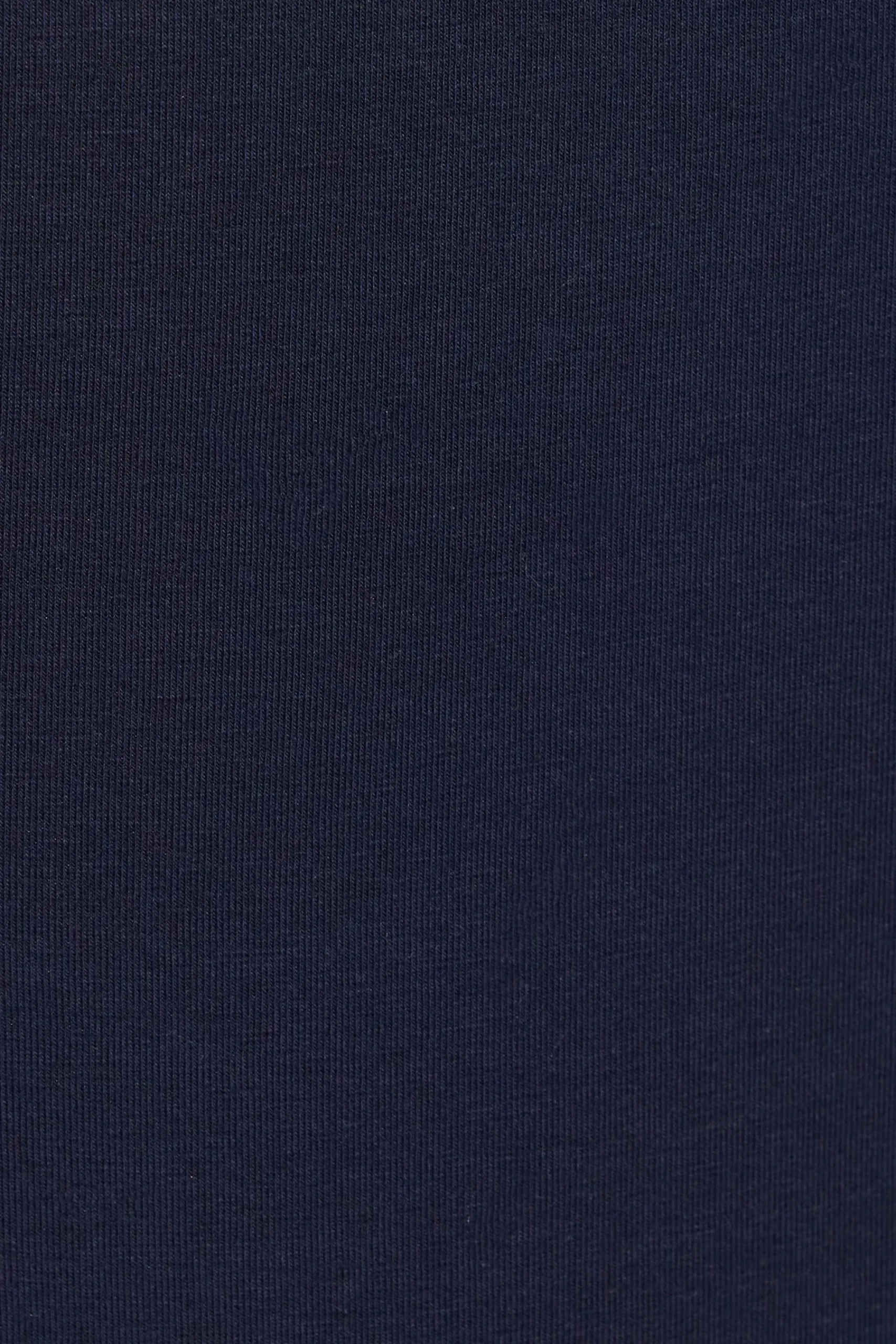 Estelle Longline Tee*Garage Clothing Best