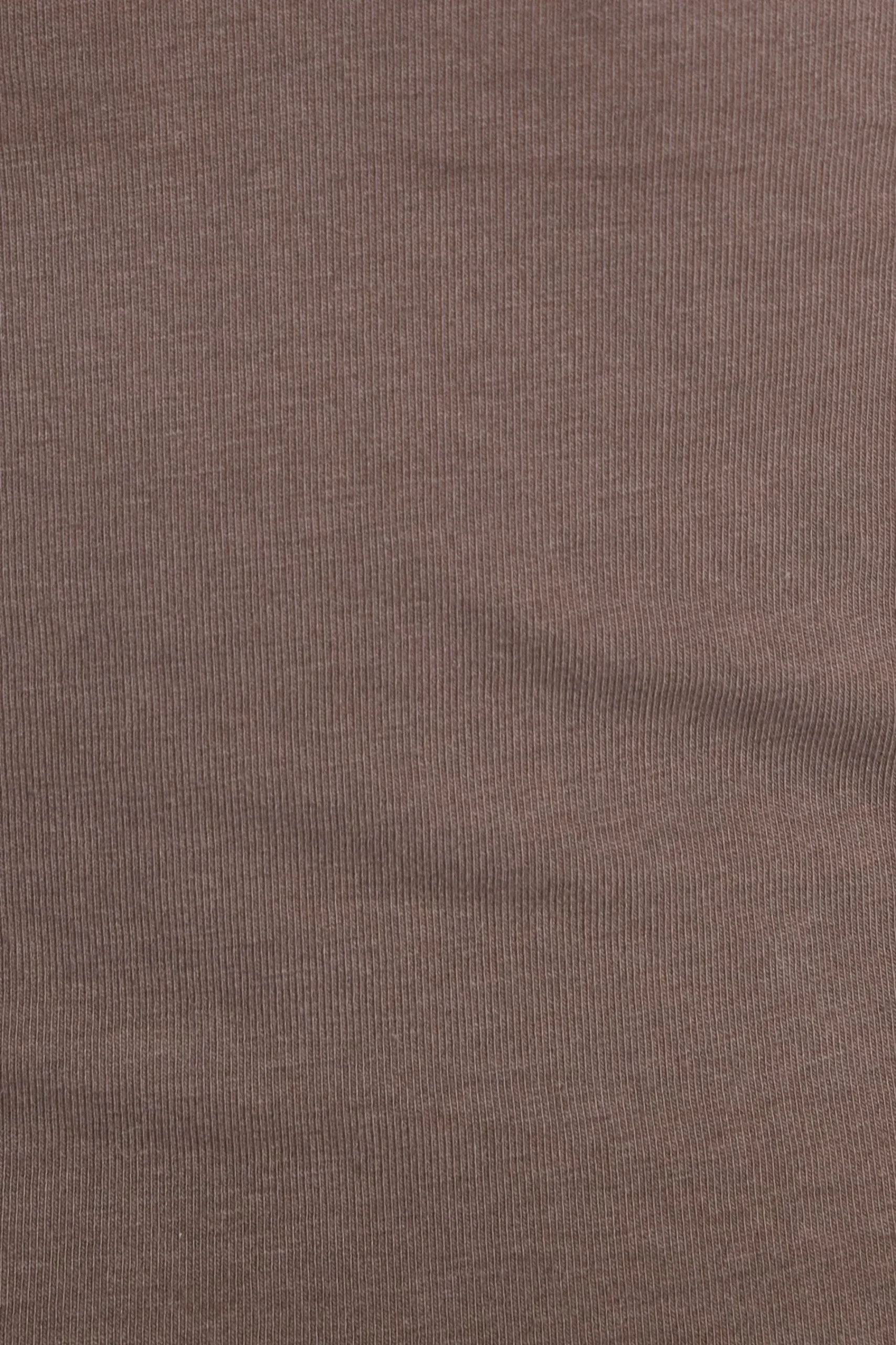Estelle Longline Tee*Garage Clothing Cheap
