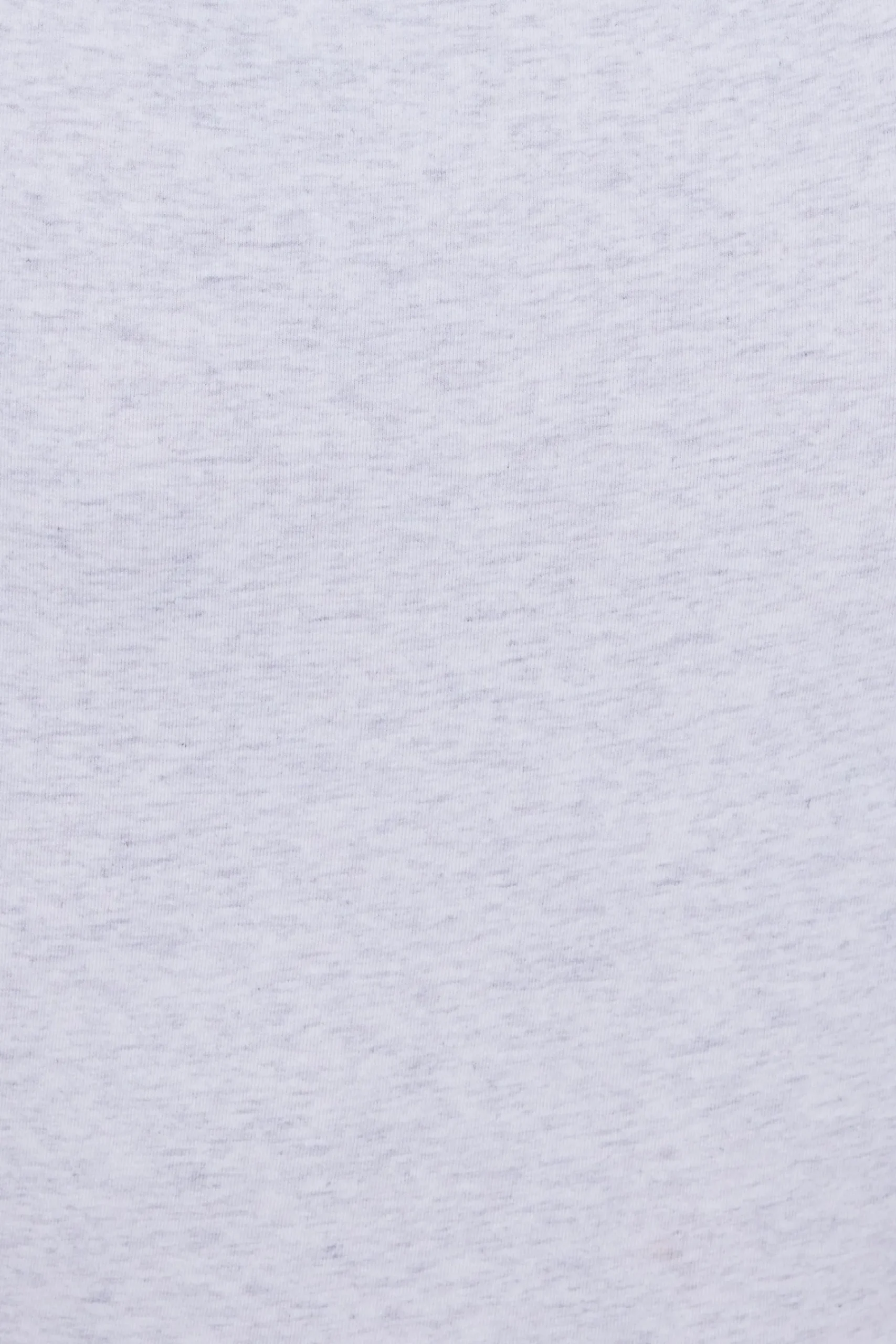 Estelle Longline Tee*Garage Clothing Best Sale