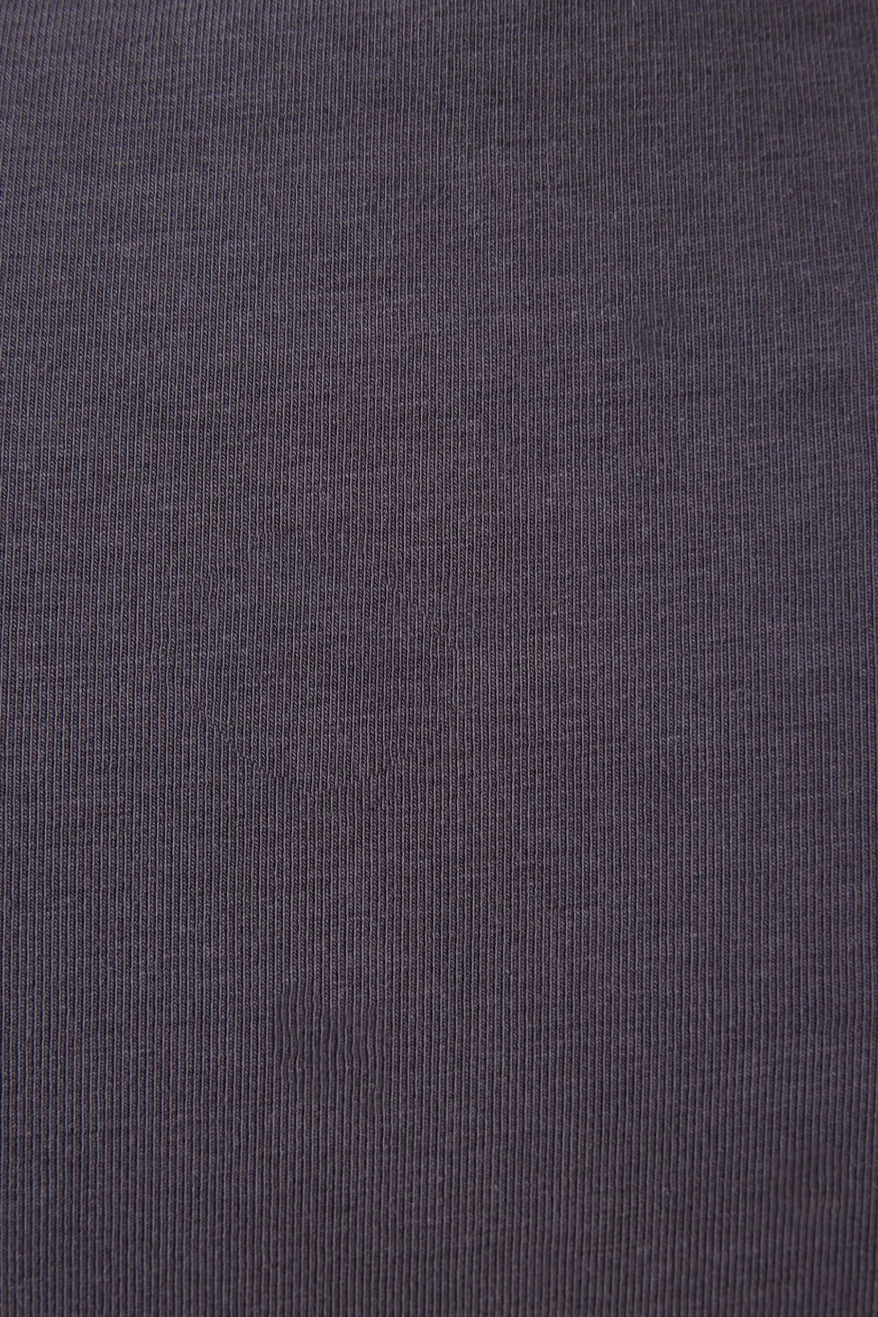 Estelle Longline Tee*Garage Clothing Sale