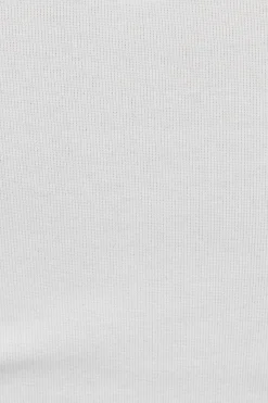 Felicia Femme Cami*Garage Clothing Best Sale