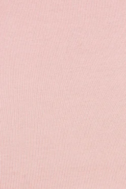 Felicia Femme Cami*Garage Clothing Discount