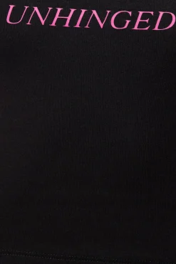 Felicia Femme Cami*Garage Clothing Cheap