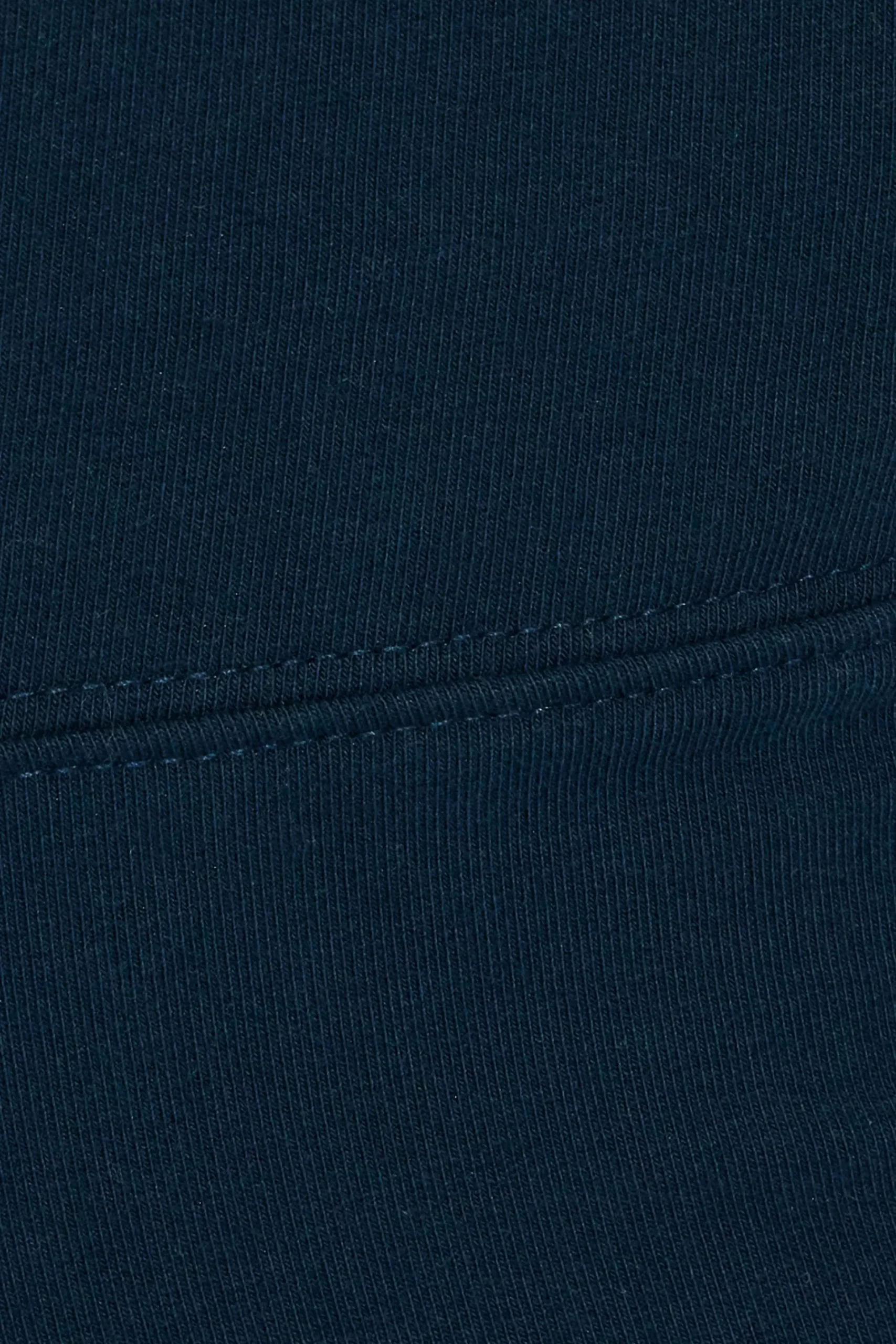 Fit And Flare Soft Terry Pant*Garage Clothing Sale