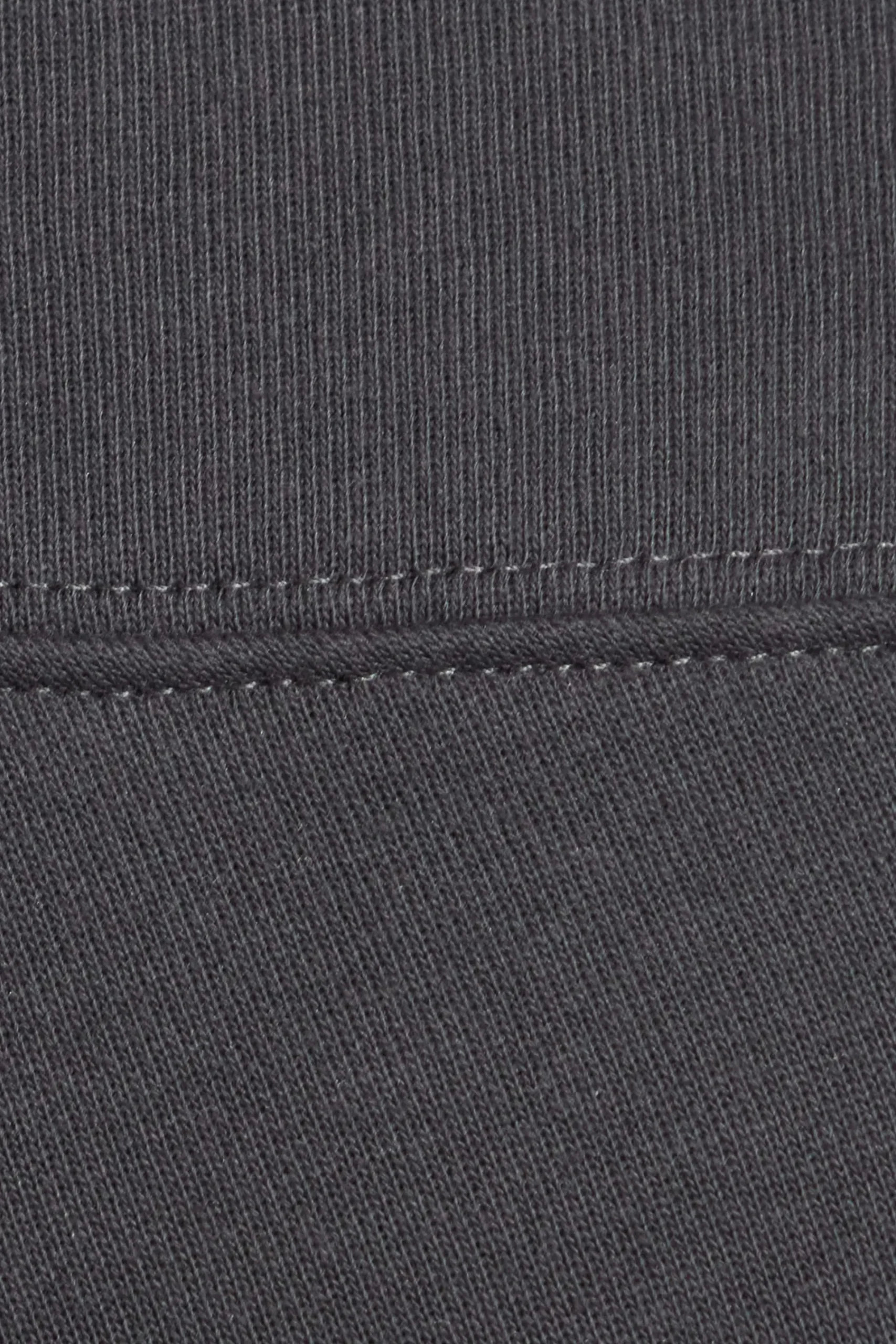Fit And Flare Soft Terry Pant*Garage Clothing Flash Sale