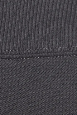 Fit And Flared Fleece Pant*Garage Clothing Discount