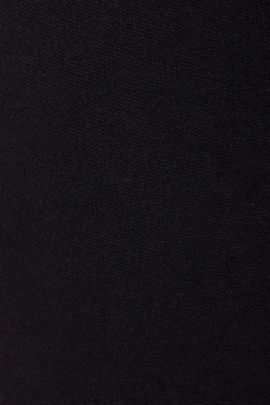 Flare Jogger*Garage Clothing Clearance
