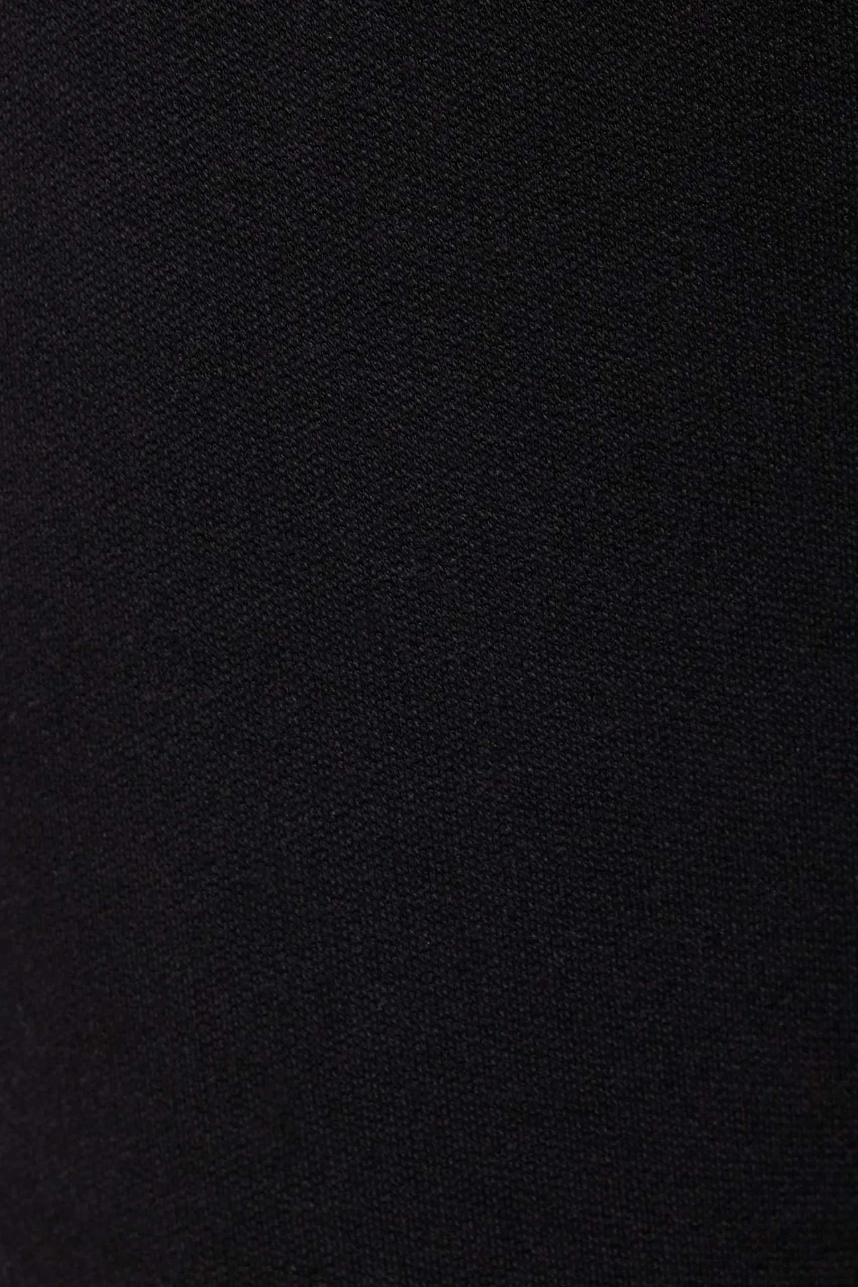Flare Jogger*Garage Clothing Clearance