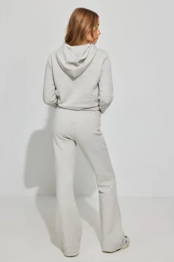 Flare Jogger*Garage Clothing Sale