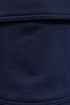 Fleece Cargo Sweatpant*Garage Clothing Flash Sale