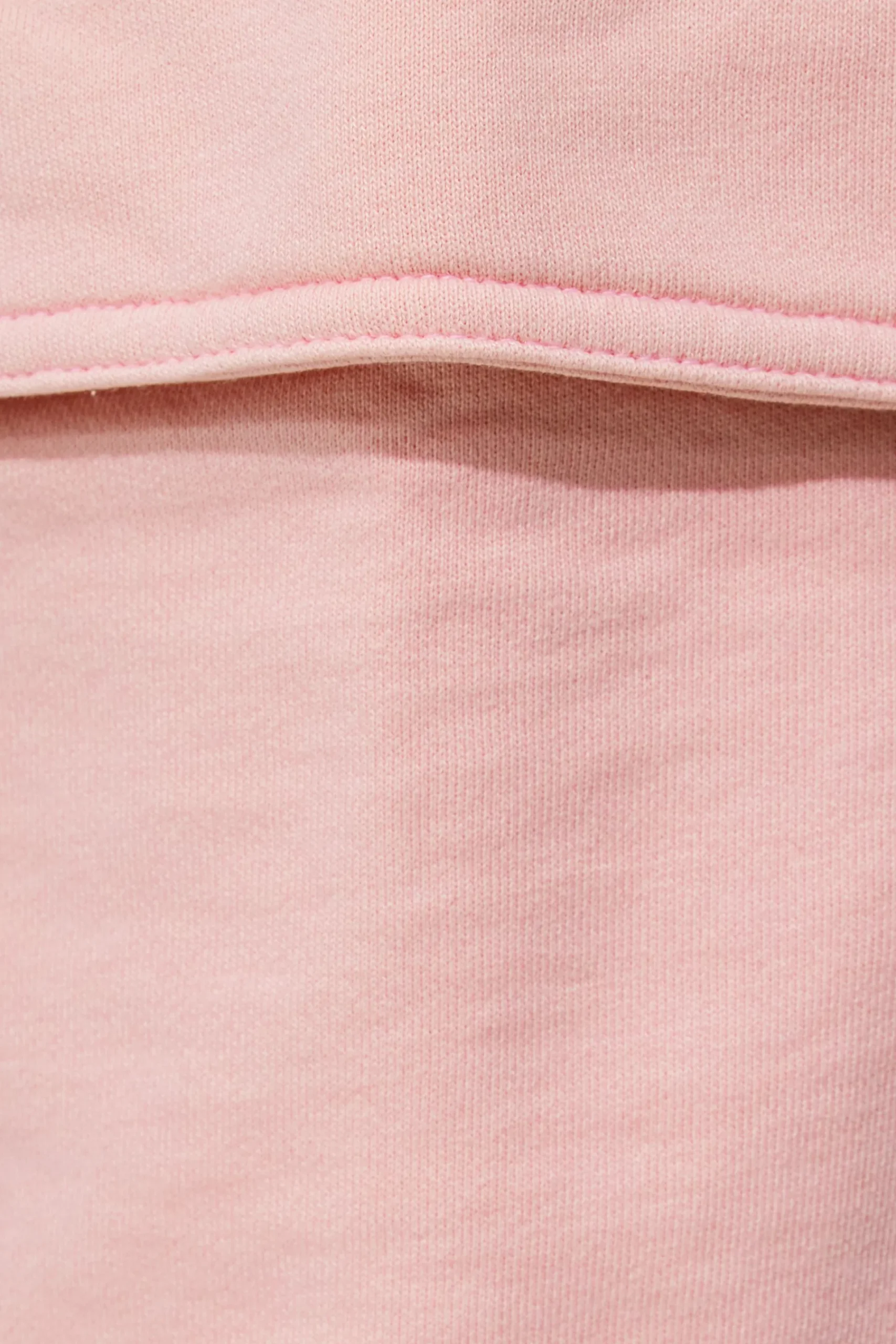 Fleece Cargo Sweatpant*Garage Clothing Flash Sale