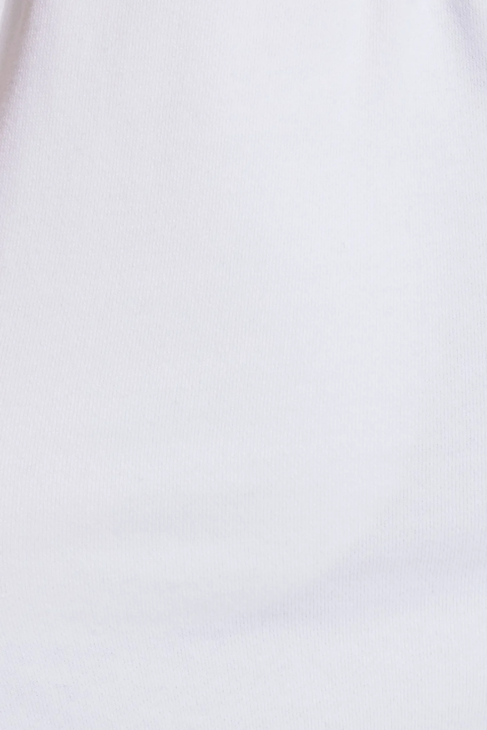Fleece Cargo Sweatpant*Garage Clothing Best Sale