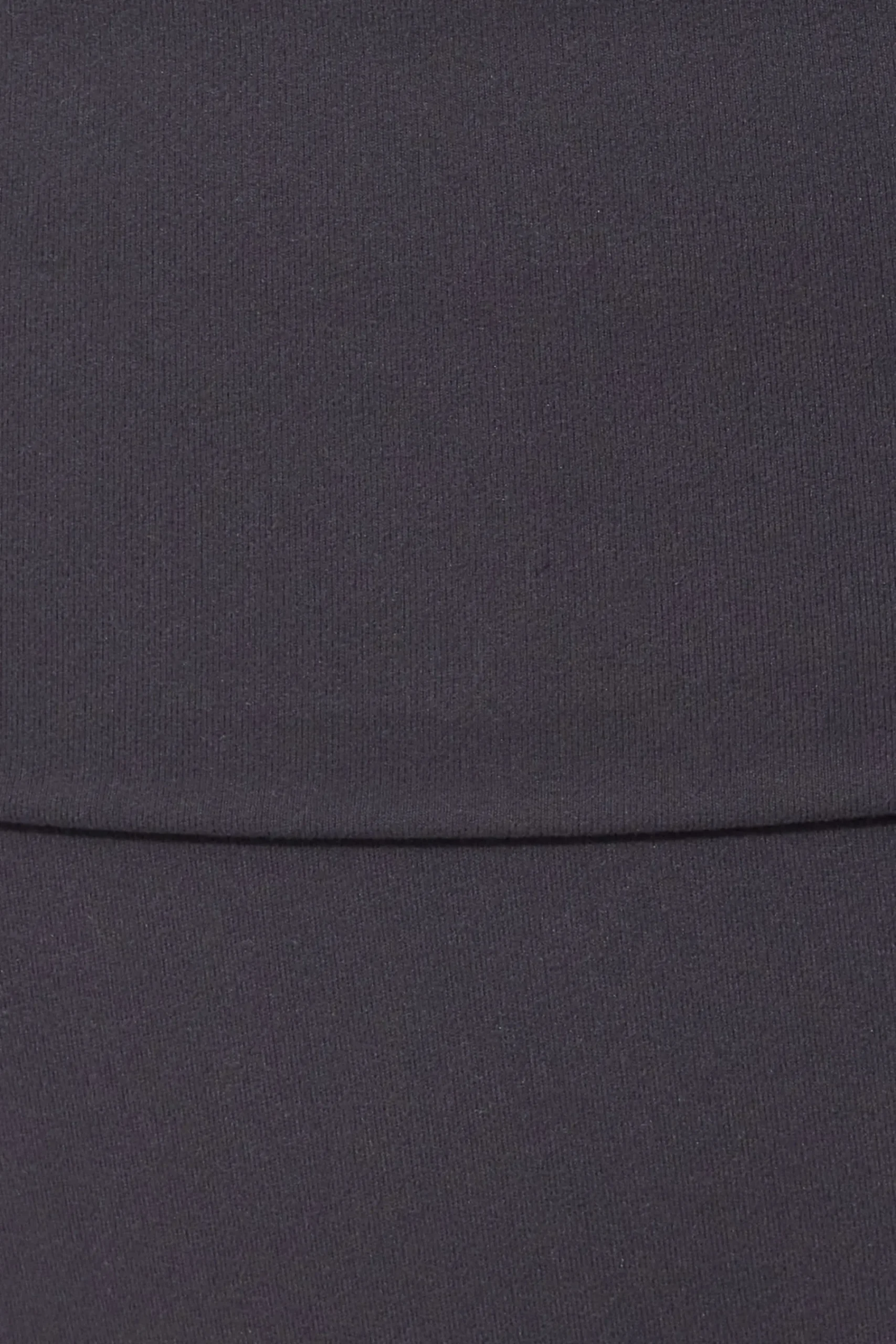 Fold Over Active Short*Garage Clothing Discount